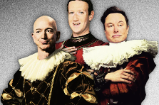 3A游戏市场死了，这次不是“狼来了”