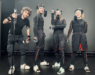 3A游戏市场死了，这次不是“狼来了”