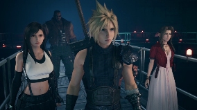 3A游戏市场死了，这次不是“狼来了”