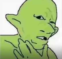 从“哥布林文学”到“爱你老己”,年轻人正在学会自己爱自己(图10) 从“哥布林文学”到“爱你老己”,年轻人正在学会自己爱自己