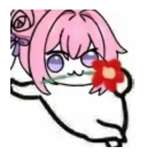 从“哥布林文学”到“爱你老己”,年轻人正在学会自己爱自己(图14) 从“哥布林文学”到“爱你老己”,年轻人正在学会自己爱自己