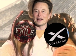 12月刷宝市场一地鸡毛，只有它在认真更新和撒钱