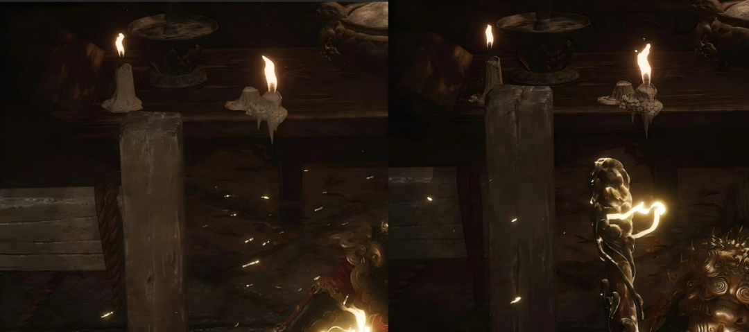 PlayStation 5 Pro国行版体验报告：画质性能全都要