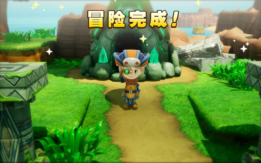 LEVEL5社长日野晃博WePlay访谈：精益求精