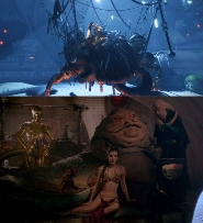 《命运2：反叛》试玩报告：新的开始