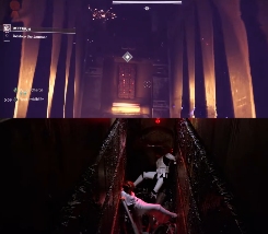 《命运2：反叛》试玩报告：新的开始