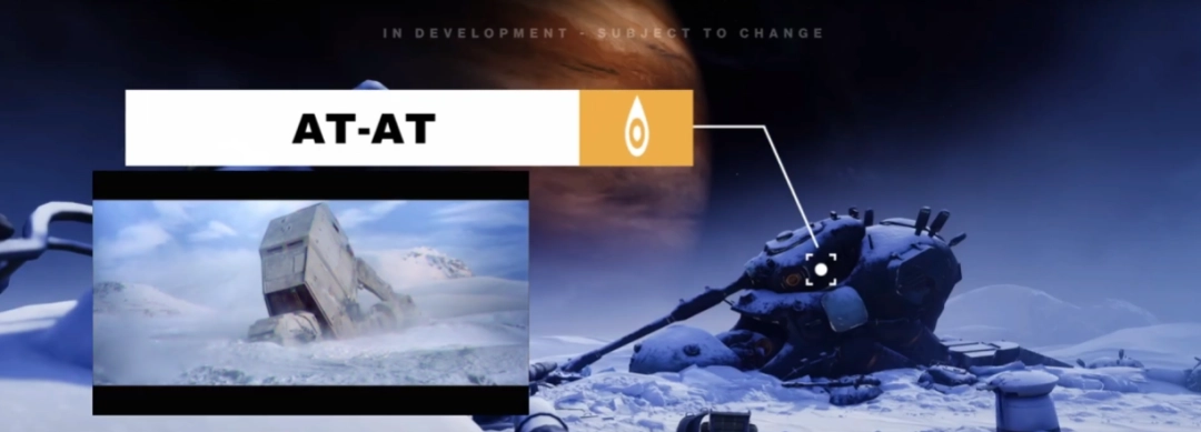 《命运2：反叛》试玩报告：新的开始