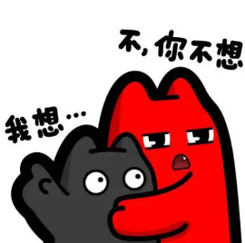 只要你会煮蛋就可以在抖音上获得400万粉(图1) 只要你会煮蛋就可以在抖音上获得400万粉