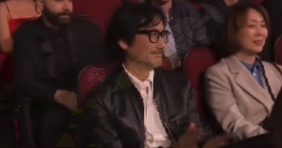 因TGA不满心意，外国老哥开始在“暗网”上召唤邪神？