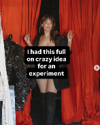 靠卖私房照，女菩萨两周筹了50万美元善款