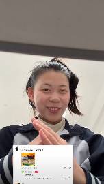 看完小雨妹和沧州老蒯的联动，东北雨姐没必要转世复活了