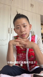 看完小雨妹和沧州老蒯的联动，东北雨姐没必要转世复活了