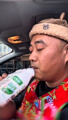 看完小雨妹和沧州老蒯的联动，东北雨姐没必要转世复活了