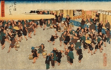 有资本重注3亿，押《光与影：33号远征队》稳拿年度游戏？