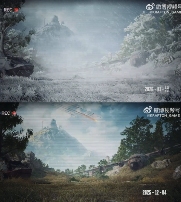 请蔡徐坤代言？一代TGA年度提名游戏又把联动玩出了花