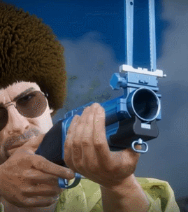 请蔡徐坤代言？一代TGA年度提名游戏又把联动玩出了花