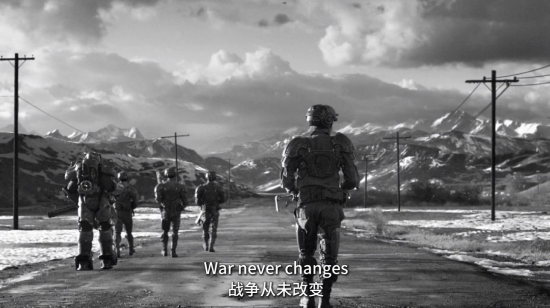 为了防止恶意退货,服装店老板给衣服挂上了烟灰缸(图7) 为了防止恶意退货,服装店老板给衣服挂上了烟灰缸