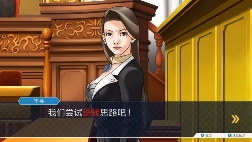 诡异的婴儿流口水黑白大头照，怎么就成为了网友摆烂专用表情包？