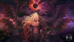 2025DNFU嘉年华访谈:“DNF”IP的融合与破界(图9) 2025DNFU嘉年华访谈:“DNF”IP的融合与破界