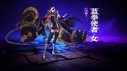 2025DNFU嘉年华访谈:“DNF”IP的融合与破界(图16) 2025DNFU嘉年华访谈:“DNF”IP的融合与破界