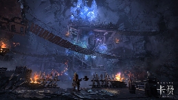 2025DNFU嘉年华访谈:“DNF”IP的融合与破界(图19) 2025DNFU嘉年华访谈:“DNF”IP的融合与破界