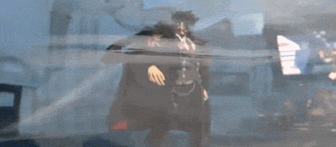 《漫威斗魂》封测试玩报告：英雄集结