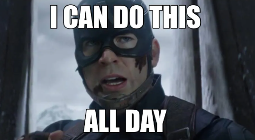 《漫威斗魂》封测试玩报告：英雄集结