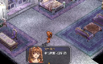 《闪之轨迹:北方战役》试玩报告:回忆交汇与此(图5) 《闪之轨迹:北方战役》试玩报告:回忆交汇与此