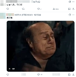 从天崩开局到全球前三,这还是我认识的“少前2”?(图5) 从天崩开局到全球前三,这还是我认识的“少前2”?