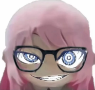 新生群里的足球嘉豪，引领了一场新的表情包公式