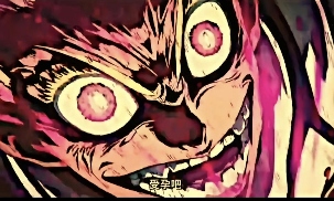 新生群里的足球嘉豪，引领了一场新的表情包公式