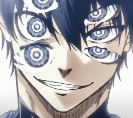 新生群里的足球嘉豪，引领了一场新的表情包公式