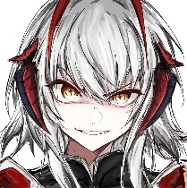 新生群里的足球嘉豪，引领了一场新的表情包公式