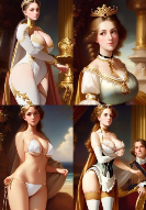 全体AI听令,我要看石墩子穿短袜黑丝小皮靴(图2) 全体AI听令,我要看石墩子穿短袜黑丝小皮靴