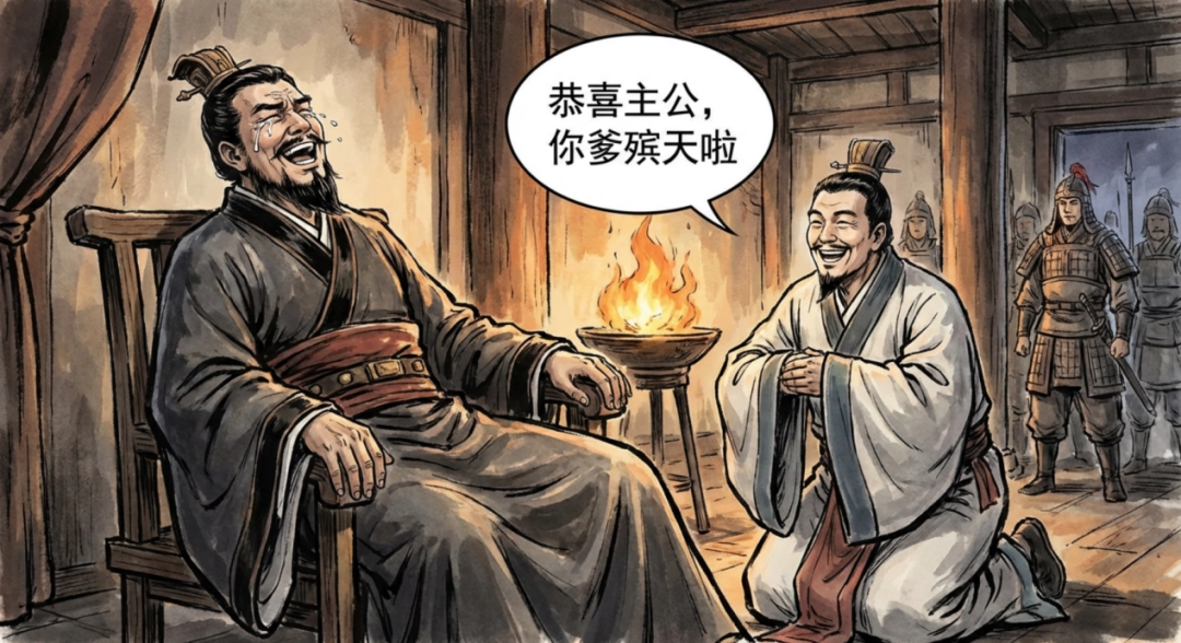 全体AI听令,我要看石墩子穿短袜黑丝小皮靴(图6) 全体AI听令,我要看石墩子穿短袜黑丝小皮靴