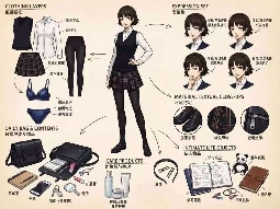 全体AI听令,我要看石墩子穿短袜黑丝小皮靴(图20) 全体AI听令,我要看石墩子穿短袜黑丝小皮靴