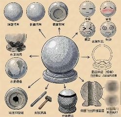 全体AI听令,我要看石墩子穿短袜黑丝小皮靴(图21) 全体AI听令,我要看石墩子穿短袜黑丝小皮靴