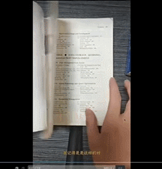 情色业T0的高知人设,被一位3DM粉丝玩出了花(图5) 情色业T0的高知人设,被一位3DM粉丝玩出了花