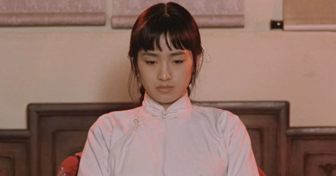 情色业T0的高知人设,被一位3DM粉丝玩出了花(图14) 情色业T0的高知人设,被一位3DM粉丝玩出了花