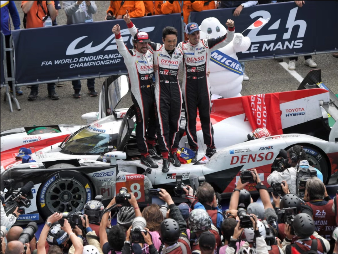 《Project Motor Racing》顾问本·柯林斯访谈：模拟的极致