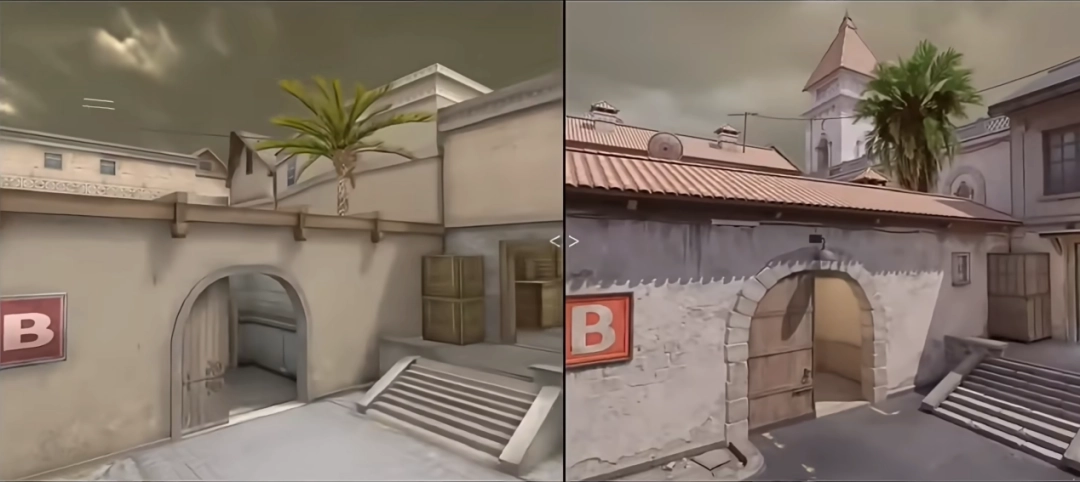 注册总人数超4.5亿后,CF手游正在迎来下一个“黄金十年”(图10) 注册总人数超4.5亿后,CF手游正在迎来下一个“黄金十年”