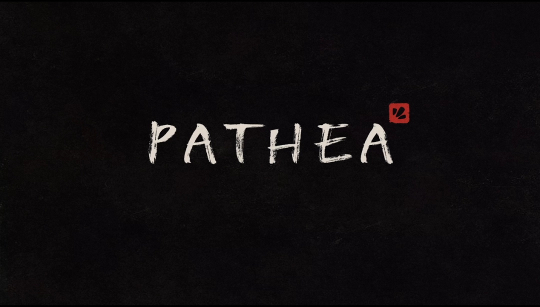 《逆神者》预告解析：帕斯亚科技的下一关