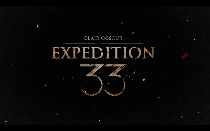 SIE前总裁吉田修平WePlay访谈：中国游戏的发展，不必一味地效法欧美