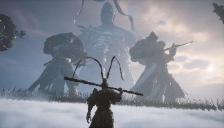 SIE前总裁吉田修平WePlay访谈：中国游戏的发展，不必一味地效法欧美