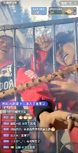 云南BIGBANG爆火后,土味男女团成了新的流量密码(图4) 云南BIGBANG爆火后,土味男女团成了新的流量密码