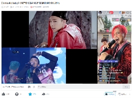 云南BIGBANG爆火后,土味男女团成了新的流量密码(图10) 云南BIGBANG爆火后,土味男女团成了新的流量密码