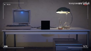 “锈湖”系列制作人WePlay访谈:植根“锈湖”(图5) “锈湖”系列制作人WePlay访谈:植根“锈湖”