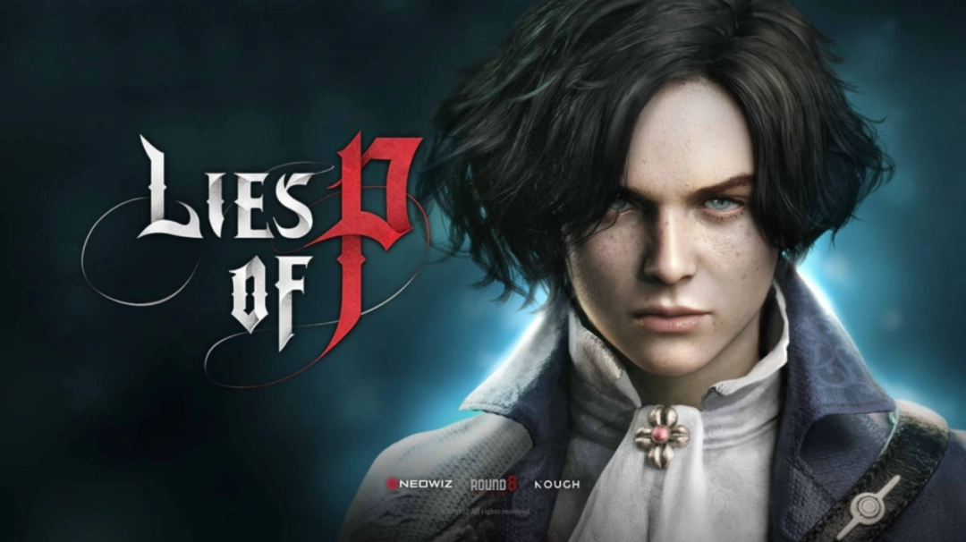 Neowiz联席CEO金承徹代表G-STAR访谈:期待与中国开发者的合作(图2) Neowiz联席CEO金承徹代表G-STAR访谈:期待与中国开发者的合作