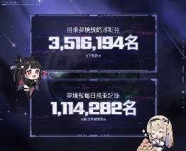 牌佬无法抗拒的“少女尖塔”竟然是个搜打撤?(图5) 牌佬无法抗拒的“少女尖塔”竟然是个搜打撤?