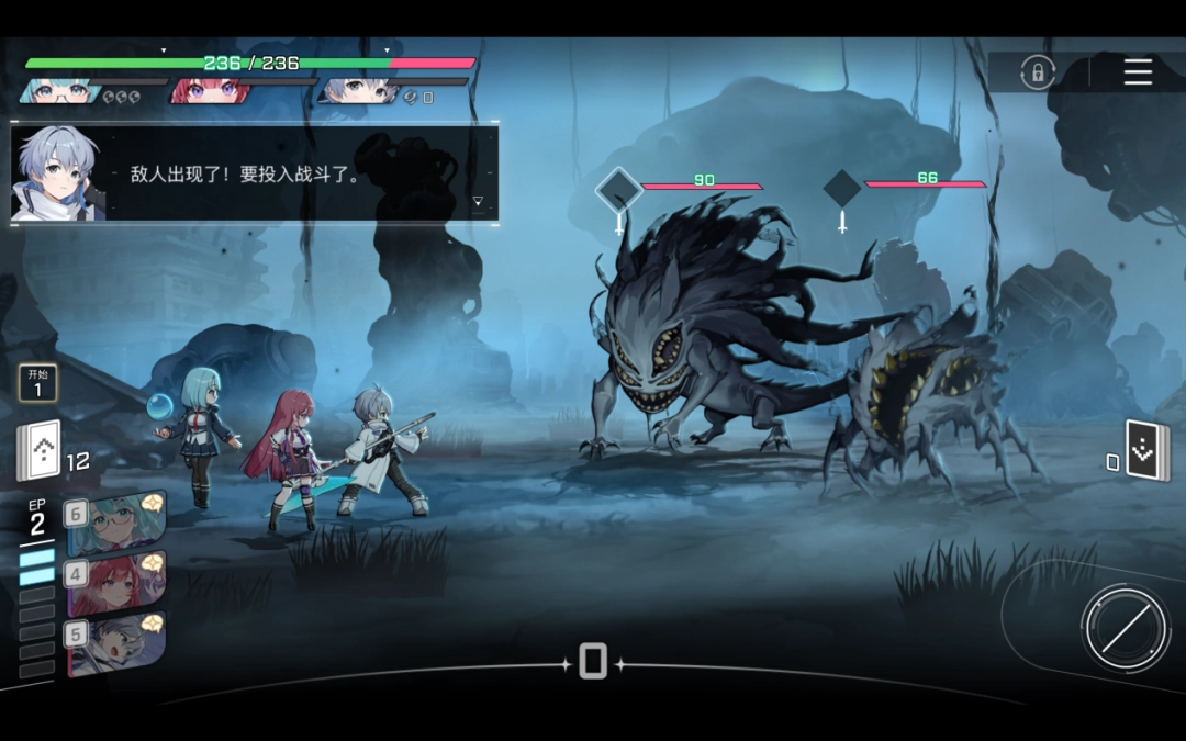 牌佬无法抗拒的“少女尖塔”竟然是个搜打撤?(图8) 牌佬无法抗拒的“少女尖塔”竟然是个搜打撤?